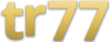 tr77 logo