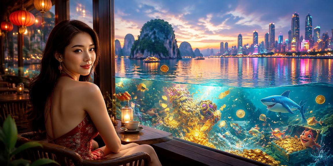 tr77 Casino Việt Nam