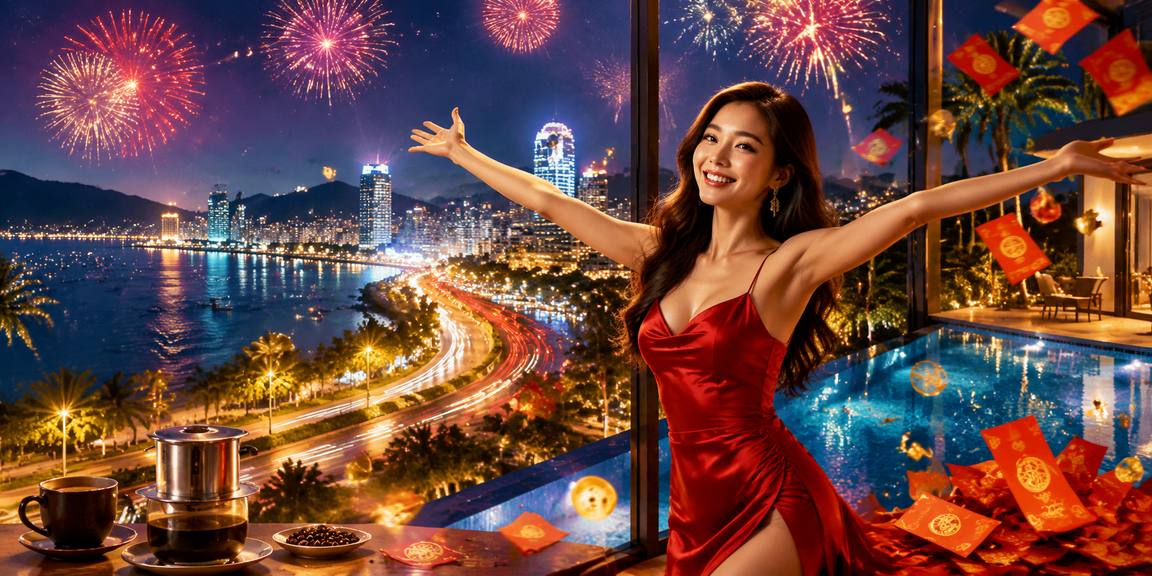 tr77 Thẻ Ngân Hàng Baccarat