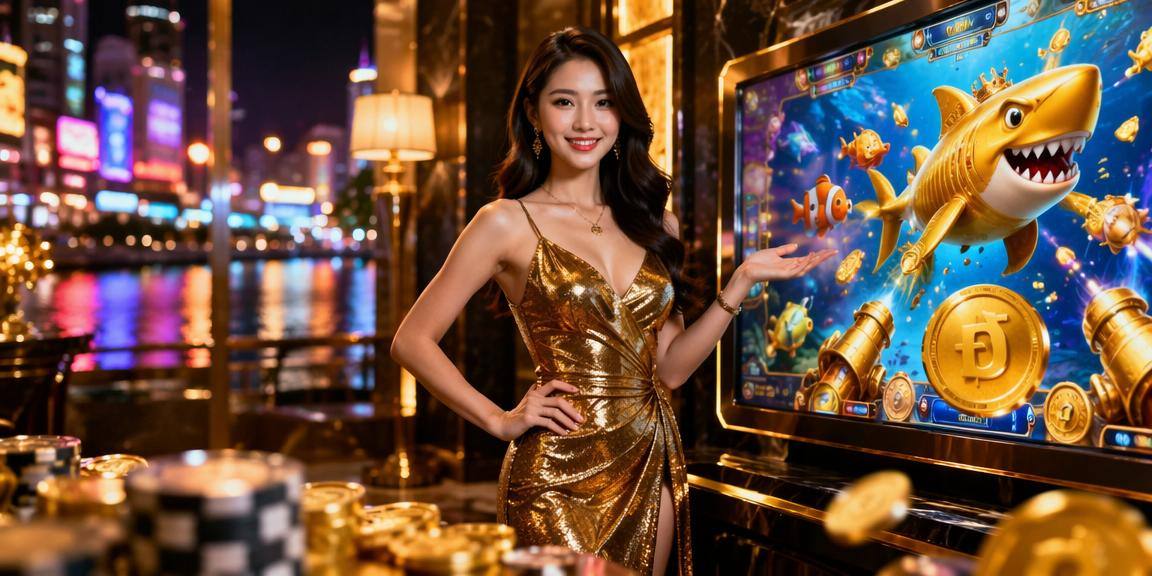 tr77 Thể thao